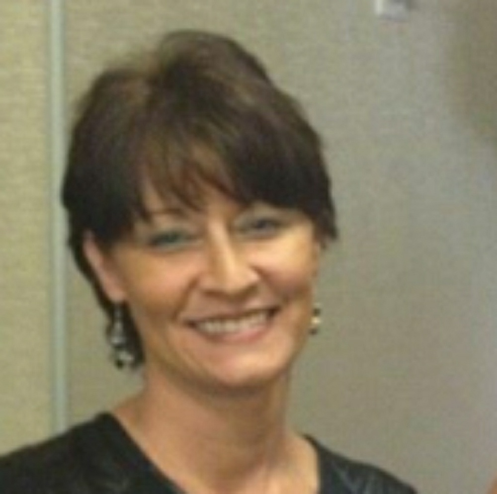 Meet your Posher, Shelly